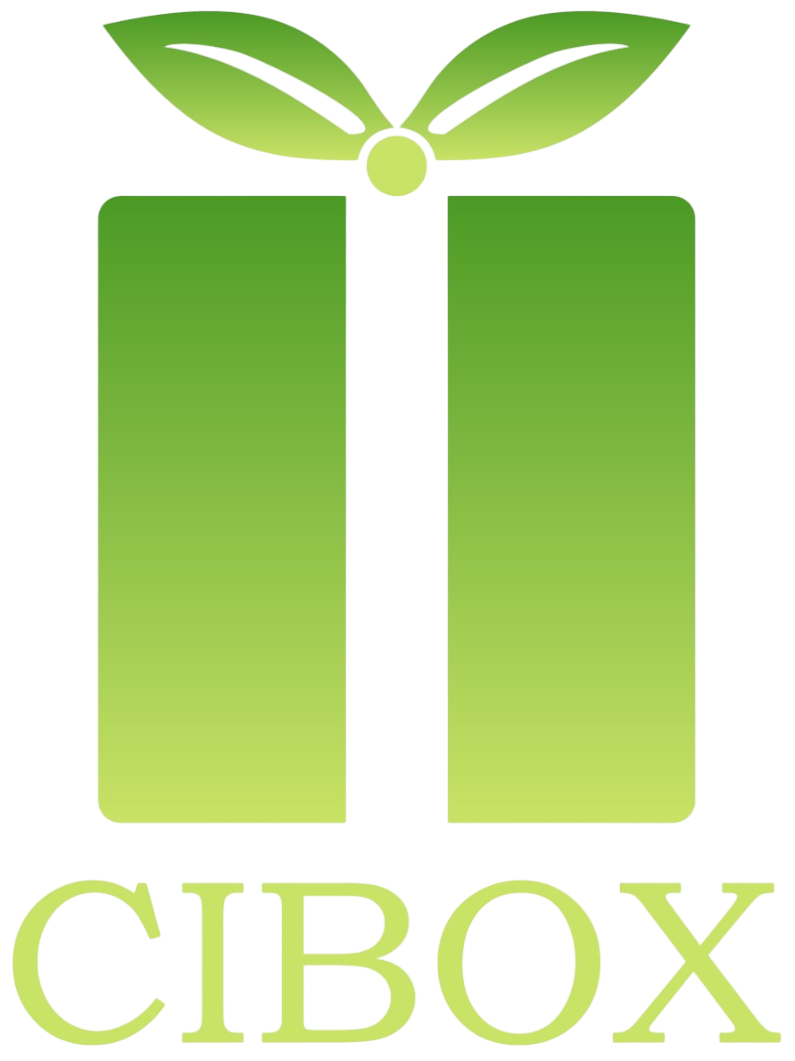 Cibox