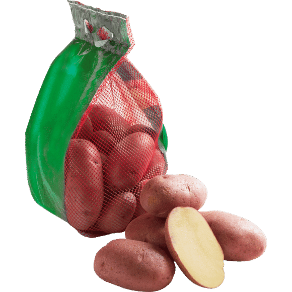 Papa Malla 2 kg