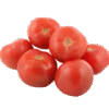 Tomate Larga Vida Granel (1 A 2 un. Aprox)