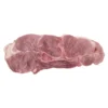 Paleta Cerdo Porc Super kg