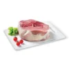 Pulpa Cerdo Super Cerdo kg