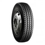 12 R22.5 M842 MIXTO BRIDGESTONE-PRECIO NETO $ 349.900 + IVA