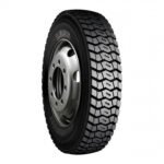 12 R22.5 L355 TRACCION FAENA BRIDGESTONE-PRECIO NETO $ 378.900 + IVA