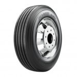 275/80 R22.5 M842 MIXTO BRIDGESTONE-PRECIO NETO $ 403.900 + IVA