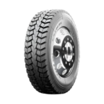315/80 R22.5 ADC-53 20PR AEOLUS TRACCION CARRETERA PRECIO NETO $ 303.900 + IVA