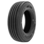 295/80R22.5  NEO ALL ROAD S DIRECCIONAL 18PR AEOLUS PREMIUM-PRECIO NETO $ 284.900 + IVA