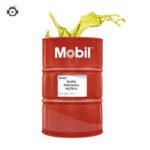 ACEITE HIDRAULICO ISO NUTO H 68 Y 46 MOBIL TAMBOR 208 LITROS-PRECIO NETO $557.900+IVA