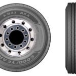 295/80R22.5 TR686 18PR DIRECCION TRIANGLE-PRECIO NETO $185.900 + IVA