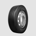 275/80 R22.5 R269 DIRECCIONAL BRIDGESTONE - PRECIO NETO $ 367.900 + IVA