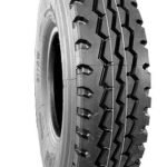 1200R24 WAM 666 MIXTO 20PR WELLPLUS-PRECIO NETO $ 229.900 + IVA