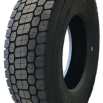 295/80R22.5 WDH856 WELLPLUS TRACCION CARRETERA 18PR-PRECIO NETO $ 179.900 + IVA