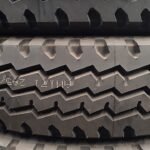 295/80R22.5 TRD06 16 PR TRACCION CARRETERA TRIANGLE - PRECIO NETO $ 199.900 + IVA