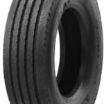 315/80 R22.5 ASR-69 20PR AEOLUS - PRECIO NETO $279.900 + IVA