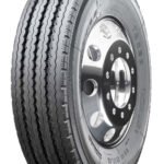 215/75 R17.5 TR685 DIRECCIONAL TRIANGLE-PRECIO NETO $ 92.900 + IVA