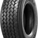 385/65 R22.5 TR692 MIXTO TRIANGLE-PRECIO NETO $ 311.900 + IVA