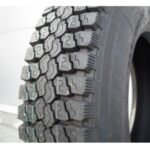 275/70 R22.5 TR656 16 PR DIRECCIONAL MIXTO TRIANGLE-PRECIO NETO $185.900 + IVA