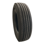 11 R22.5 TR 691 E 16 PR TRACCION FAENA TRIANGLE -PRECIO $ 182.900 + IVA