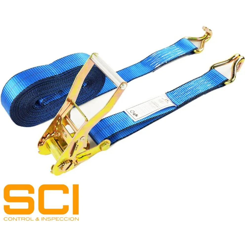 imgi_13_img (4) RACHET 2 PULG GANCHO JJ 9 MTS 5 TON - Imagen 1