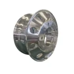 LLANTA ALUMINIO 8.25X22.5 10H DISCO AMER