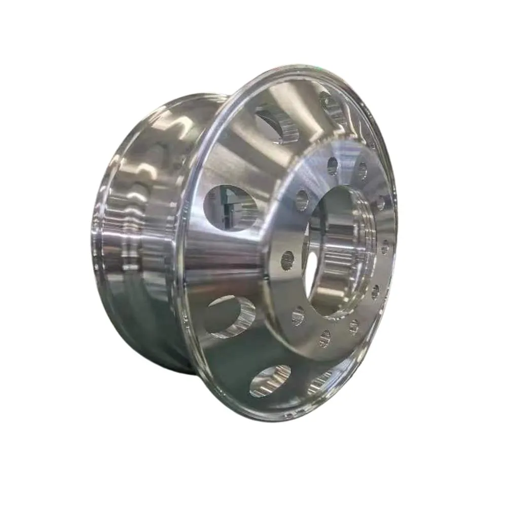 imgi_13_img (6) LLANTA ALUMINIO 8.25X22.5 10H DISCO AMER - Imagen 1