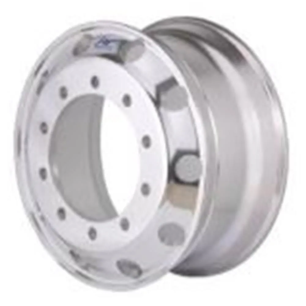 imgi_13_img (7) LLANTA ALUMINIO 9.00X22.5 DISCO EUROPEA - Imagen 1