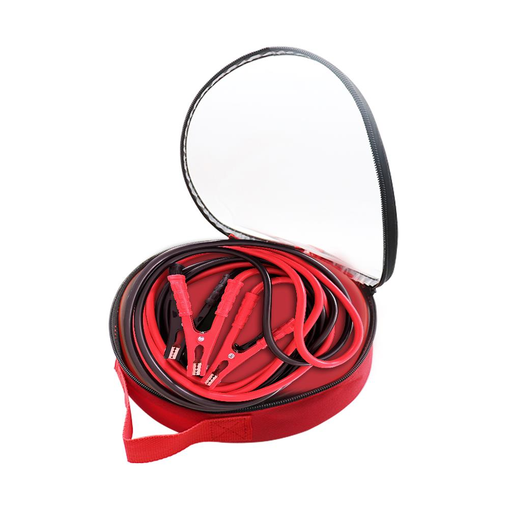 imgi_13_img CABLE PASA CORRIENTE 500 AMP - Imagen 1