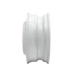 LLANTA 8.25X22.5 10H TUB. DISCO AMERICA - Imagen 4