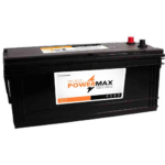 BATERIA PMAX PMB150D 150AH 900CCA