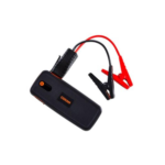 PARTIDOR BATERIA PORTATIL USB 13.000 MAH