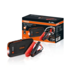 PARTIDOR BATERIA PORTATIL USB 13.000 MAH - Imagen 3