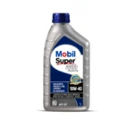 Mobil Super 2000 Formula P 10W-40 – 1L