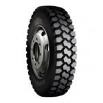 Neumático Bridgestone L317