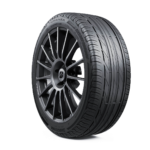 Bridgestone TURANZA T001