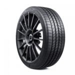 Bridgestone TURANZA T005 XL