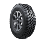 Bridgestone DUELER M/T 674 RBT