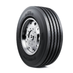 Neumático Bridgestone R269