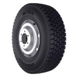 Neumático Bridgestone M765