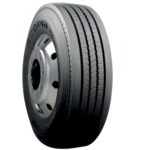 Neumático Bridgestone R156