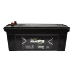 Batería Olimpo 200Ah CCA 1200
