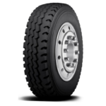 Neumático Inning DA801