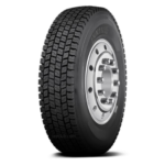 Neumático Inning DD909