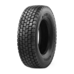 Neumático Hanksugi HS28+