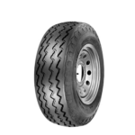 Neumático Hanksugi HS34+