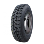 Neumático Hanksugi HS36+