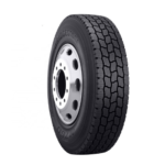 Neumático Hanksugi HS58+