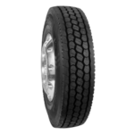 Neumático Hanksugi HS74+