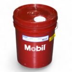 Mobilfluid 424 – 19 Litros