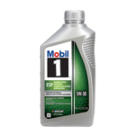Mobil 1 ESP 5W-30 – 1L