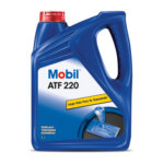 Mobil ATF 220 – 4L