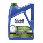 Mobil Permazone 50/50 – 4L